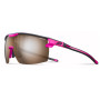 Sunčane naočale Julbo Ultimate Sp3+