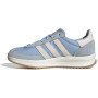 Ženske cipele Adidas Run 70S 2.0