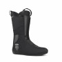Cipele za turno skijanje Scarpa F1 Rs Wmn
