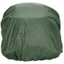 Navlake za ruksak Zulu Cover 22-34l
