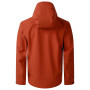 Muška jakna Dare 2b Arising IV Jacket