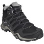 Ženske cipele Adidas Terrex Swift R2 MID GTX W