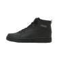 Cipele Puma Puma Rebound JOY
