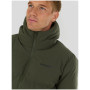 Muška jakna Fundango Newport Puffer Jacket