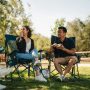 Stolice GCI BreezeRocker