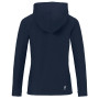 Ženska majica Dare 2b Sprint Cty Hoodie