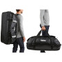 Putna torba Thule Chasm 130L (2020)
