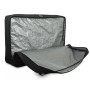 Torba Acepac Bike Transport bag