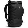 Ruksak Black Diamond Street Creek 28 crna Black