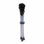 Stolac Zulu Outdoor Tripod
