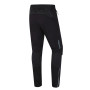 Muške softshell hlače Husky Kulau M