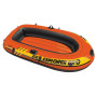 Čamac na napuhavanje Intex Explorer 200 58356NP