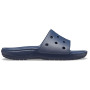 Papuče Crocs Classic Crocs Slide