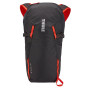 Ruksak Thule AllTrail 15L