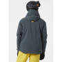 Muška skijaška jakna Helly Hansen Swift 4.0 Jacket