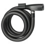 Lokot za bicikl AXA Cable Resolute 15 - 180