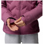 Ženska jakna Columbia Grand Trek™ Iii Down Jacket
