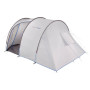 Šator High Peak Ancona 4.0