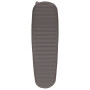 Podloga Robens Iceshield 55