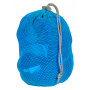 Set za pakovanje Vango Mesh Bag Set