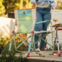 Stolice GCI Freestyle Rocker