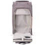 Ruksak Aevor Trip Pack