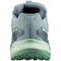 Ženske tenisice za trčanje Salomon Ultra Glide 2 Gore-Tex
