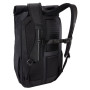 Ruksak Thule Paramount Commuter 18L