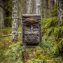 Ruksak Fjällräven Singi Stubben
