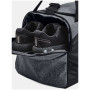 Sportska torba Under Armour Undeniable 5.0 Duffle MD