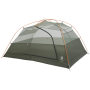 Izuzetno lagani šator Big Agnes Copper Spur UL3 Bikepack