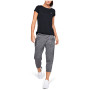 Ženska funkcionalna majica Under Armour HG Armour SS