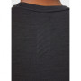 Muška majica Helly Hansen Lifa Merino Lightweight Tee