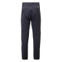 Muške hlače Rab Incline VR Pants