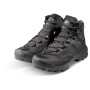 Ženske cipele Mammut Ducan II High GTX Women