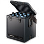 Prijenosni hladnjaci Dometic Cool-Ice WCI 33