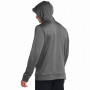 Muška dukserica Under Armour Armour Fleece Hoodie