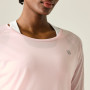 Ženska majica Dare 2b Serenity Long Sleeve Tee