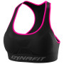 Sportski grudnjak Dynafit Speed W Bra