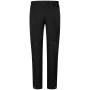 Muške hlače Montura Rocky 2 Pants