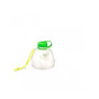 Sklopiva boca CNOC Vesica 1 l Bottle