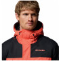 Muška skijaška jakna Columbia Shotski Jacket
