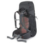 Ruksak Lowe Alpine Sirac 50