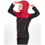 Ženska jakna High Point Explosion 8.0 Lady Jacket