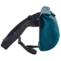 Torba za upravljač Ortlieb Velo-Sling Flex 5l