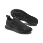 Cipele Puma Anzarun Lite