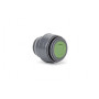 Termosica Rockland Astro 0,5 L