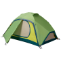 Šator Vango Tryfan 200 svijetlo zelena Pamir Green