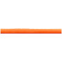 Podloga na samonapuhavanje Sea to Summit UltraLight Self Inflating Mat S