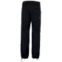 Muške hlače E9 Rondo Flax2 Men's